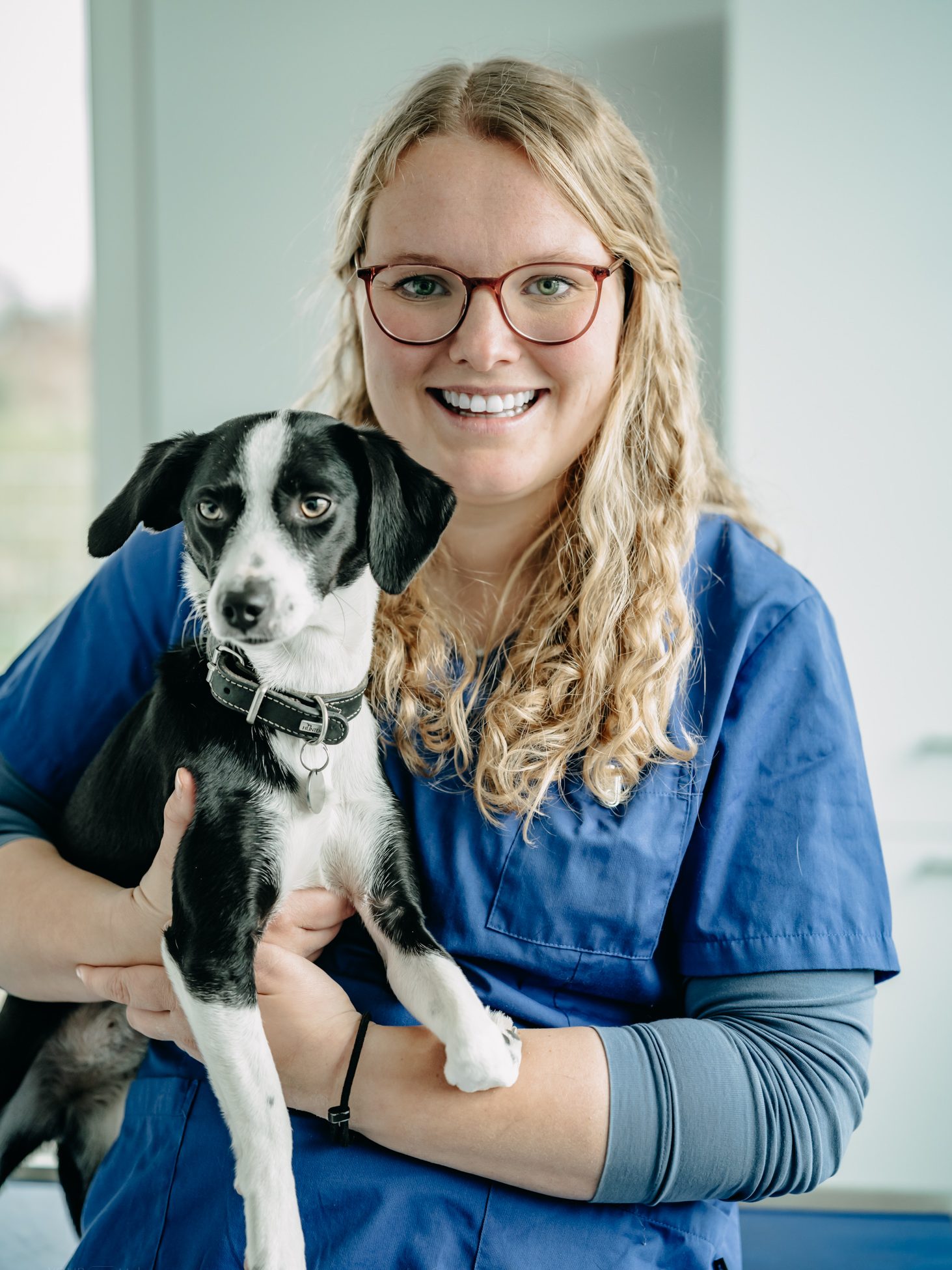 Katrin Jankowitsch Katrin Jankowitsch